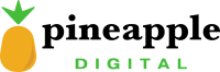 Pineapple digital agency & business intelligence