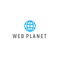 Planeta web