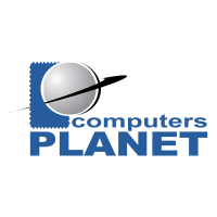 Planet computer consulting