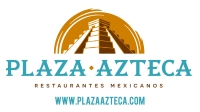Plaza azteca mexican restaurant