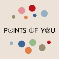 Points of you™ românia