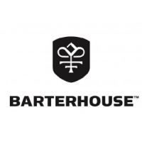 The Barterhouse