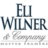 Eli Wilner & Company