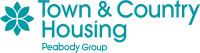 Town and Country Housing Group