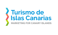 Promotur turismo canarias s.a.