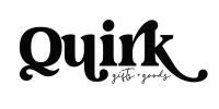 Quirko - www.quirkoshop.com