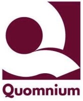 Quomnium