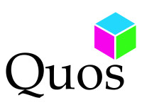 Quos it solutions
