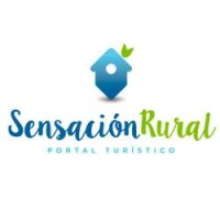 Sensación rural