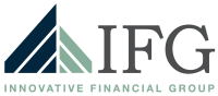 Innovative Financial, LLC