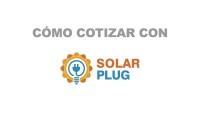 Solar plug s.a. de c.v.