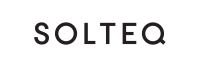 Solteq