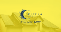 Soltera - big on data