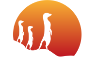 Suricatta systems