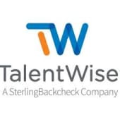 Talent-wise