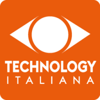 Technology italiana
