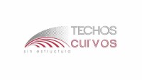 Techos curvos .com