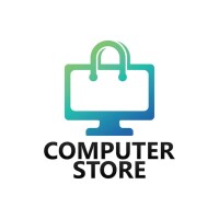 Tienda de computadores