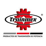 Trainmex