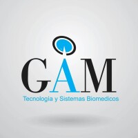 Tecnologia y sistemas biomedicos