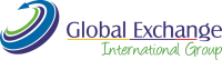 Global exchange international sas