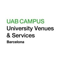 Uab campus - espais i serveis universitaris | university venues and services