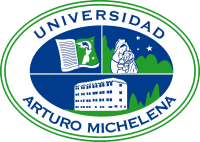 Universidad arturo michelena (uam)