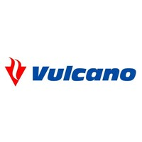 Vulcano portugal