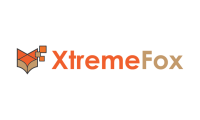 Xtremefox