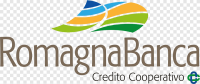 Romagnabanca credito cooperativo