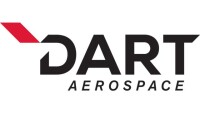 Dart aerospace