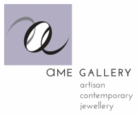 AME Gallery