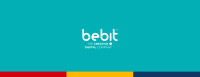 Bebit | the creative digital company