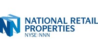 National retail properties, inc.