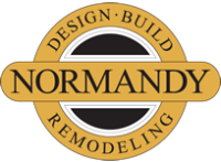 Normandy remodeling