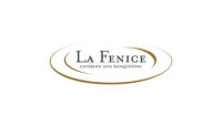 La fenice catering & banqueting