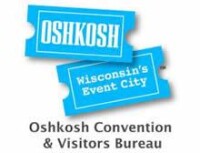 Oshkosh Convention and Visitors Bureau