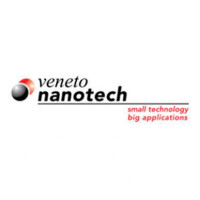 Veneto nanotech