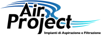 Air project srl
