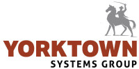 Yorktown Systems Group, Inc.