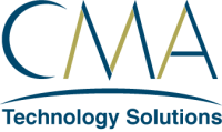 Cma technology solutions