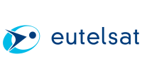 Eutelsat italia