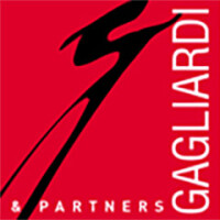 Gagliardi & partners