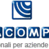Lineacomputer cuneo