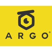 Argo business solutions