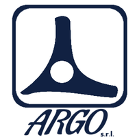 Argo srl