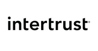 Intertrust technologies corporation