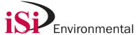 Isi environmental services
