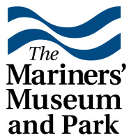 The mariners museum
