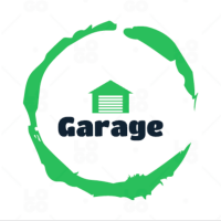 Garage adv